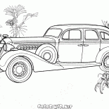 ZIS-101