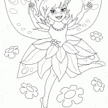 Principessa Ella