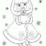 Principessa Beatrice