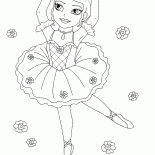 Principessa Mary