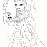 Principessa Irene
