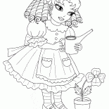 Principessa Alina
