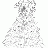 Principessa Isabella