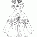 Principessa Amelia
