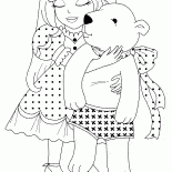 Principessa Juliet