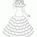 Principessa Maddalena