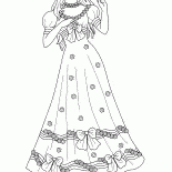 Principessa Varvara