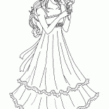 Principessa Zlata