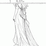 Principessa Mirabella