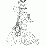 Principessa Angelica