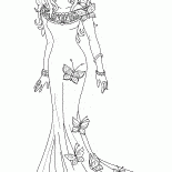 Principessa Marianna