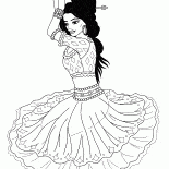 Principessa Zita