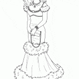 Principessa Svetlana