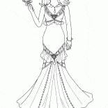 Principessa Patricia