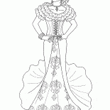 Principessa Milena
