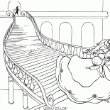 Principe e Cenerentola