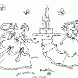 Giochi principesse