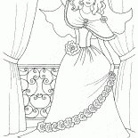 Cancella Veil