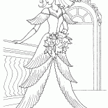 Creazione Angelic