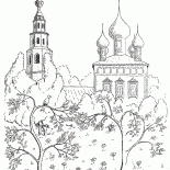 Chiesa