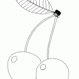 Ciliegie