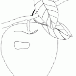 Frutta dolce-acidulo