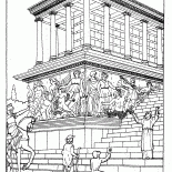 Altare di Zeus