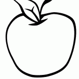 Di Apple Sour