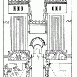 Palazzo di Re Sargon