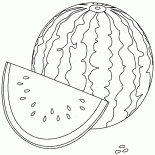 Anguria