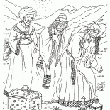 Doni dei Magi