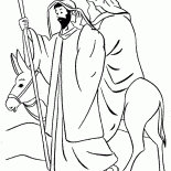 Pastori fedeli