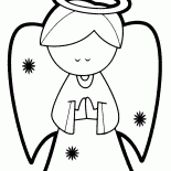 Angelo