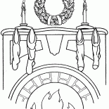 Calzini per i regali