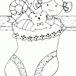 Una piacevole sorpresa