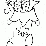 Regali di Natale Regali