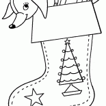 Natale pieno di regali