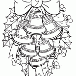 addobbi natalizi