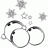 Palloncini celebrativi