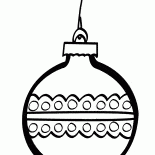 Natale giocattolo