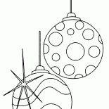Giocattoli Natale