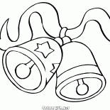 Campane sullalbero