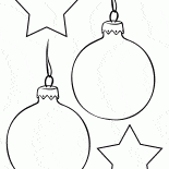 I giocattoli invenzione