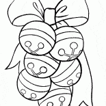 Campane