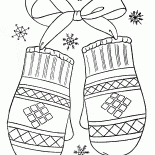 Decorazione per alberi di Natale