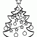 albero di Natale