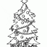 E il tempo di feste