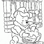 Joy Winnie