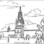 Cremlino