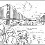 Ponte Notevole